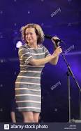 How tall is Kate Rusby?
